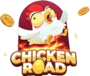 Play Chicken Road cross game and win real money: experience the thrill of an online casino
