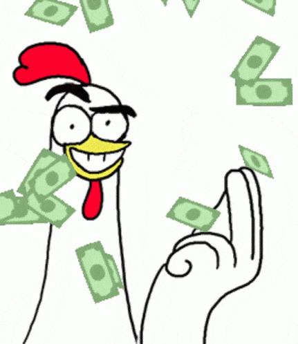 Play Chicken Road now!