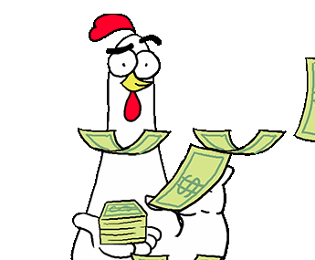 Play Chicken Road now!